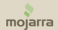 Mojarra Logo